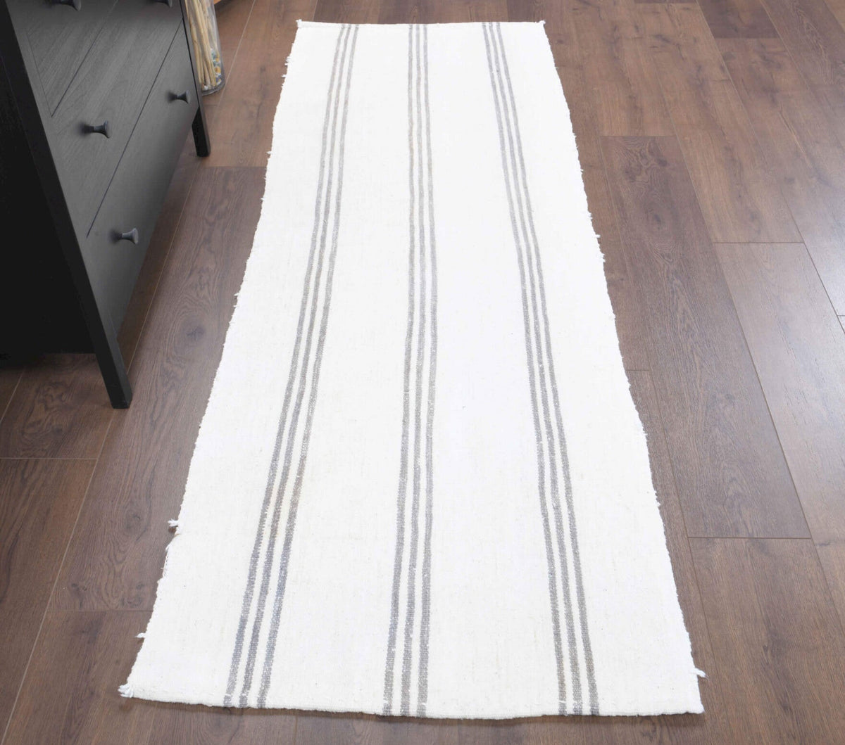 Vintage Halı 71x211 cm