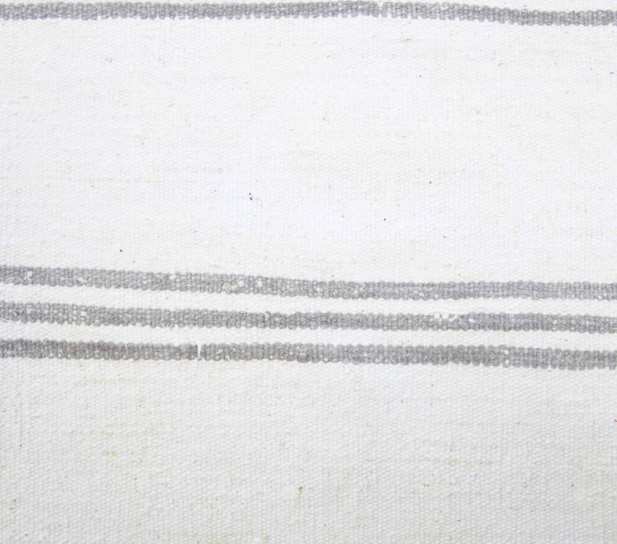 Kilim Vintage Runner Rug