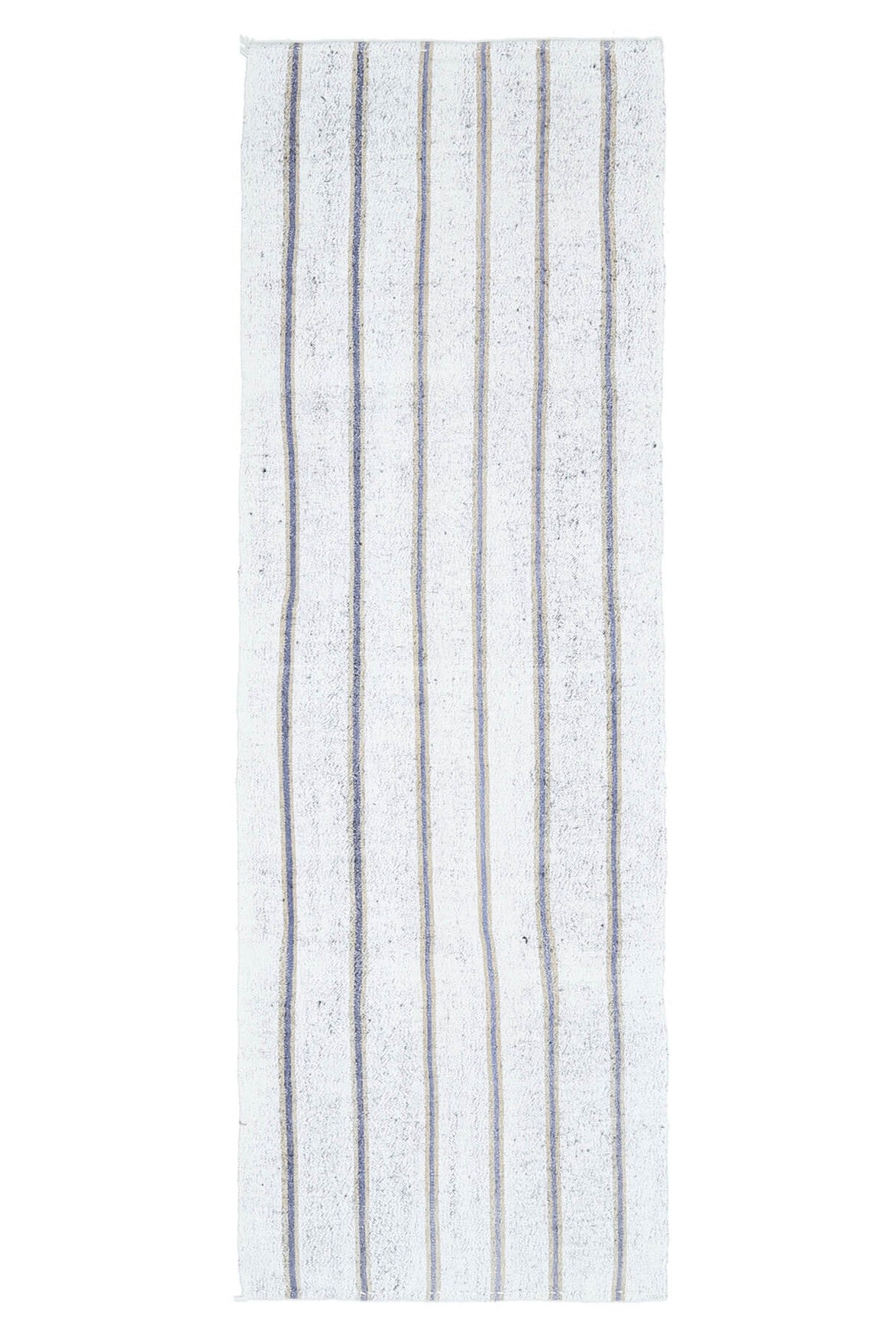 Vintage Halı 76x239 cm