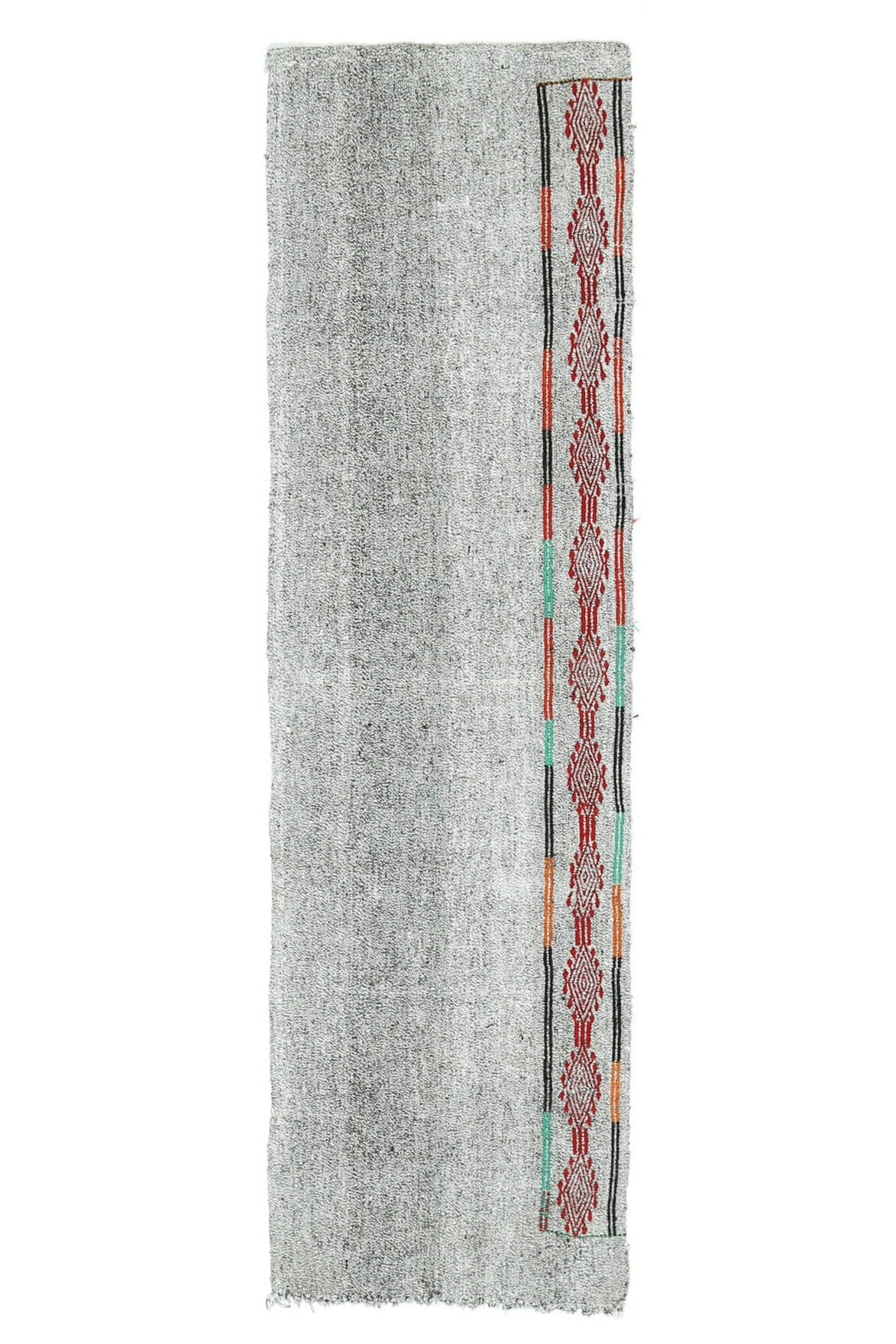Vintage Halı 71x244 cm