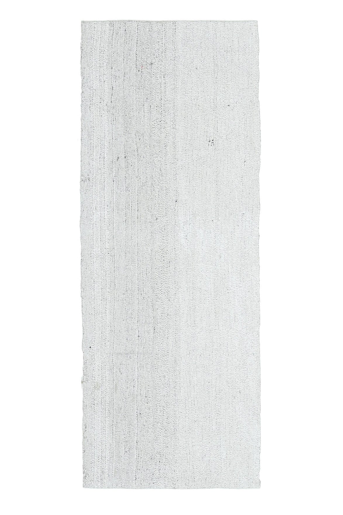 Vintage Halı 74x196 cm