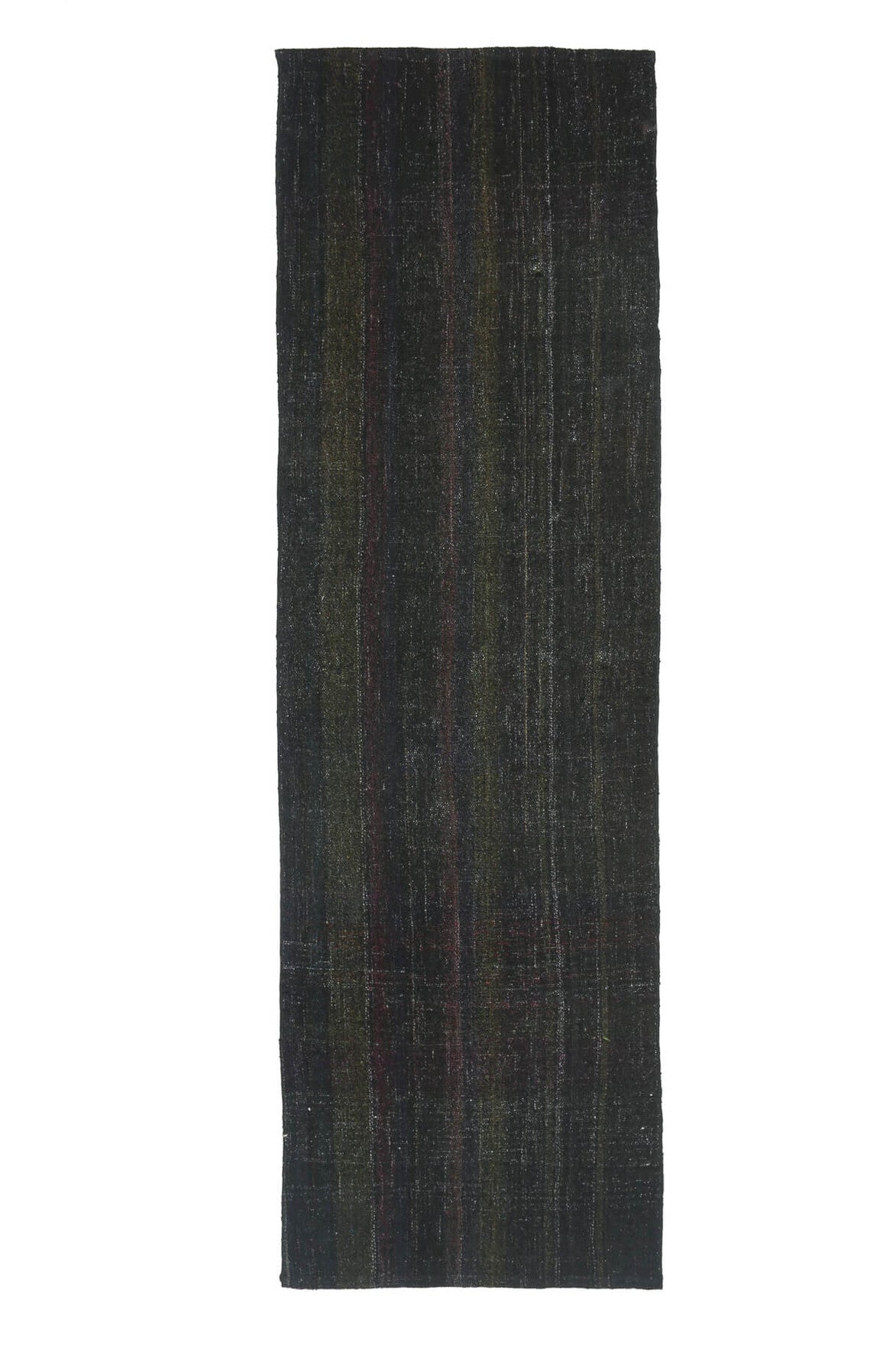 Vintage Halı 94x307 cm