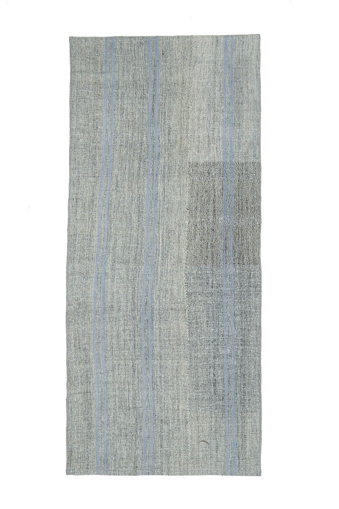 Vintage Halı 86x196 cm