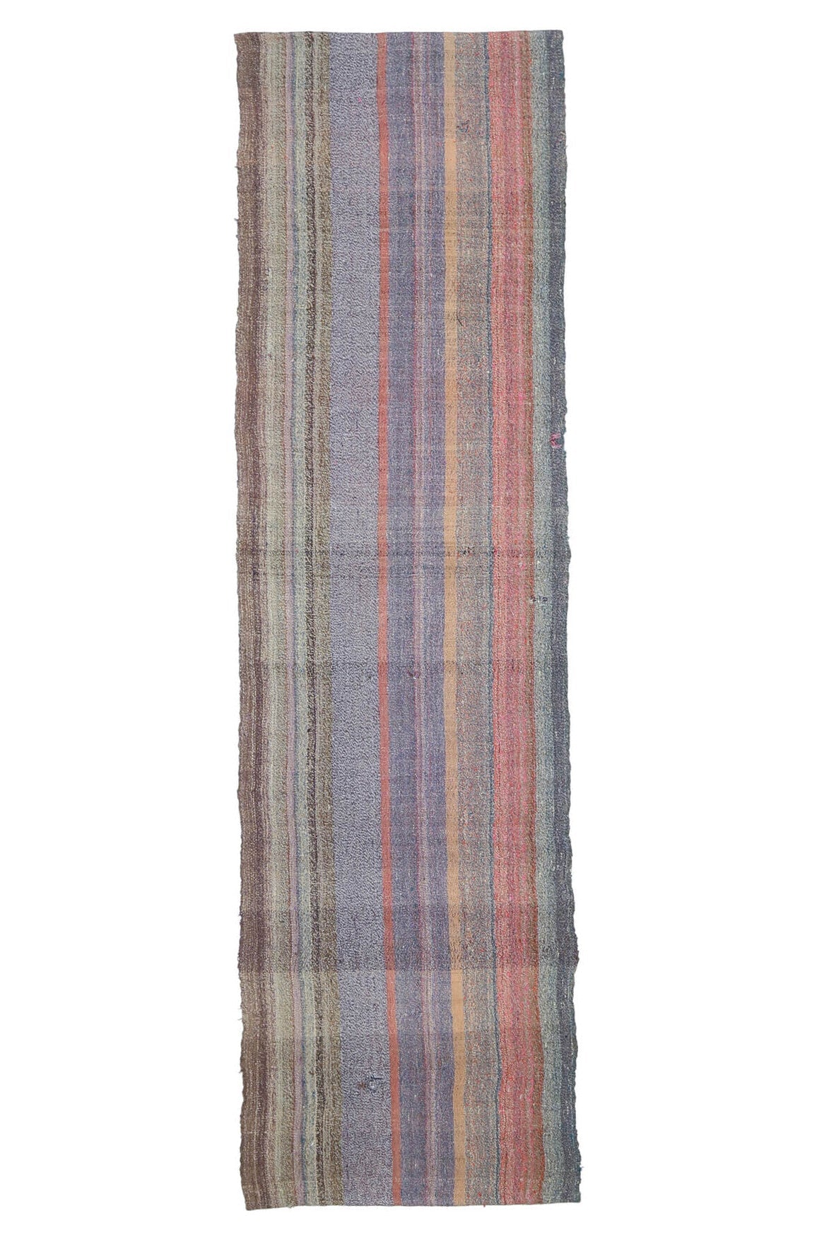 Vintage Halı 79x300 cm