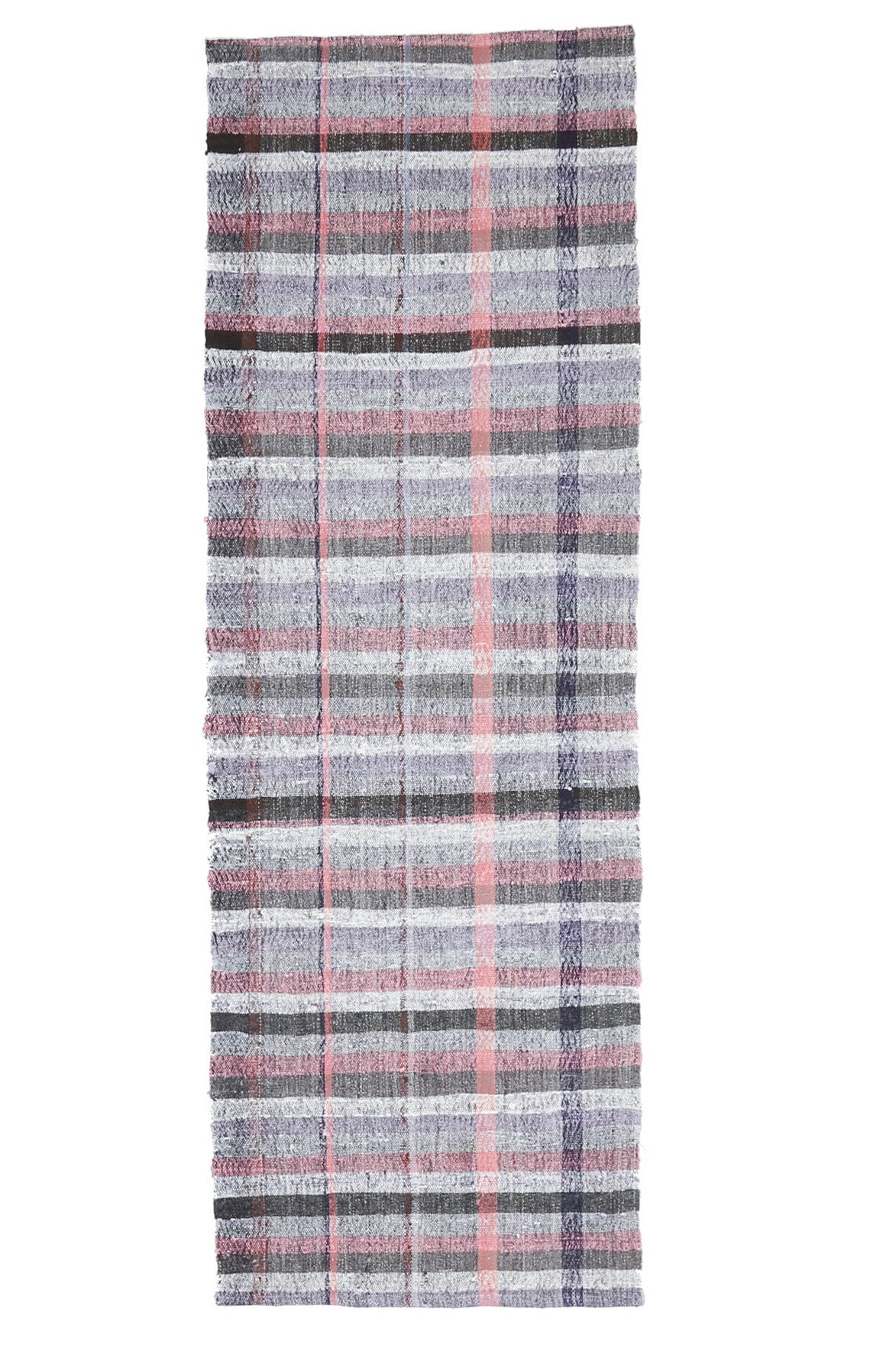 Vintage Halı 89x259 cm