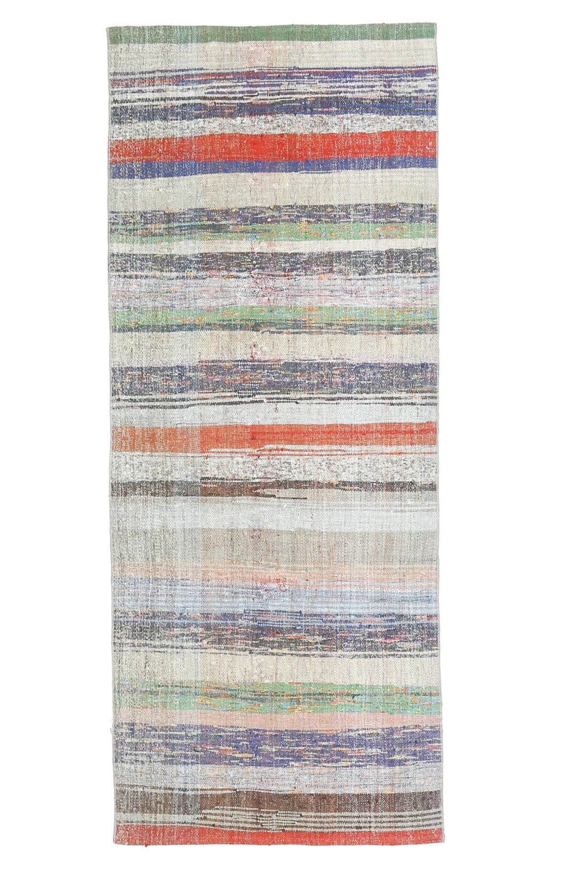 Vintage Halı 91x226 cm