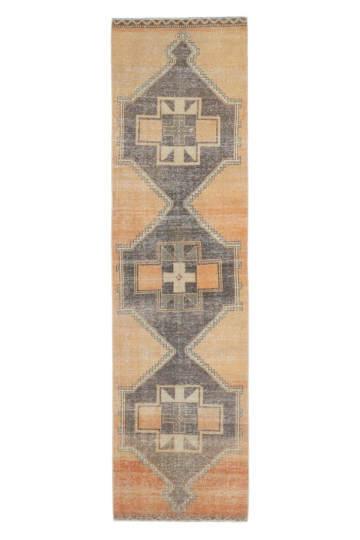 Vintage Runner Rug