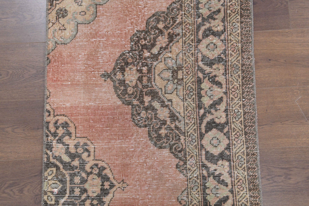 Vintage Runner Rug