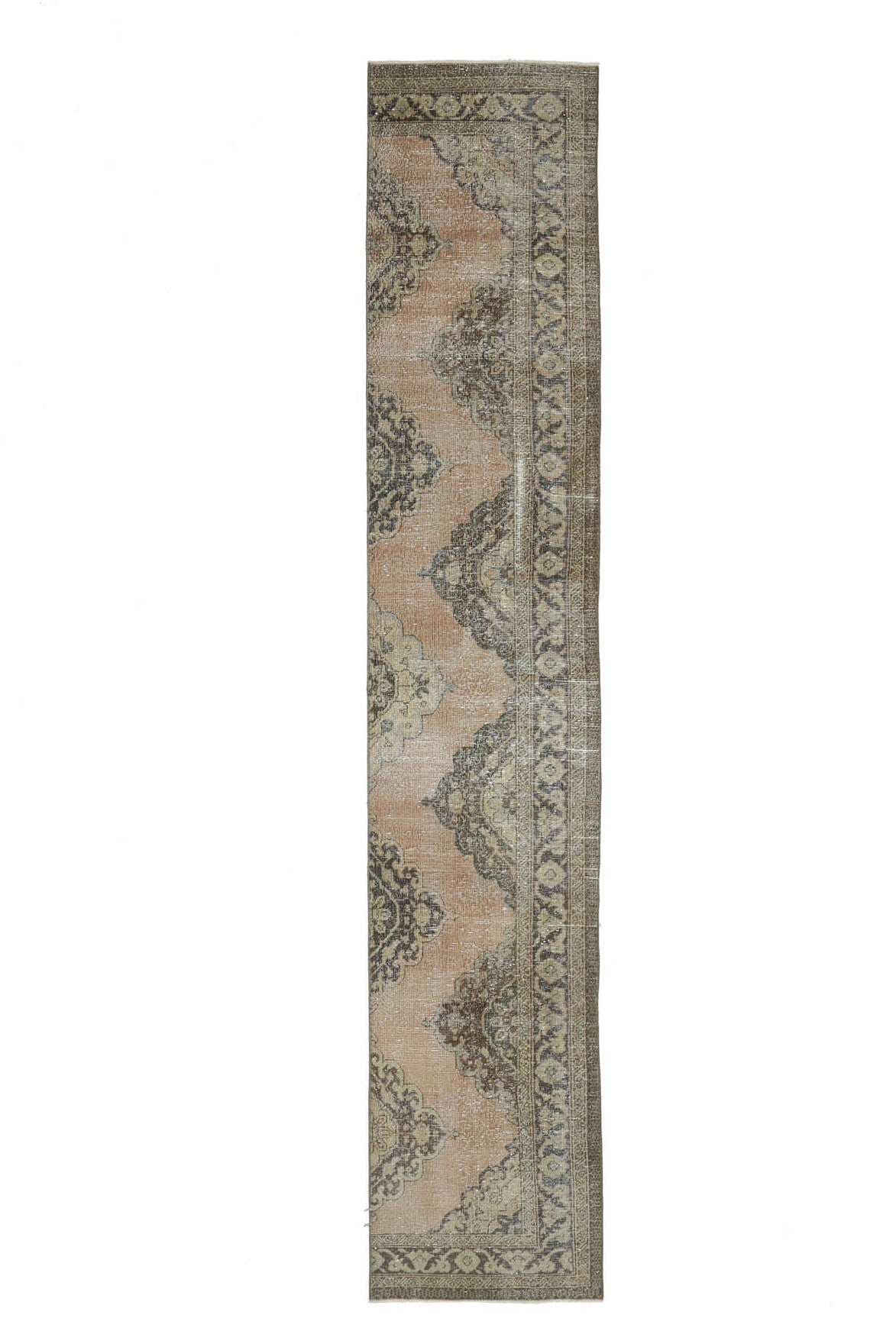 Vintage Halı 61x366 cm