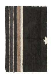 Vintage Small Kilim Rug