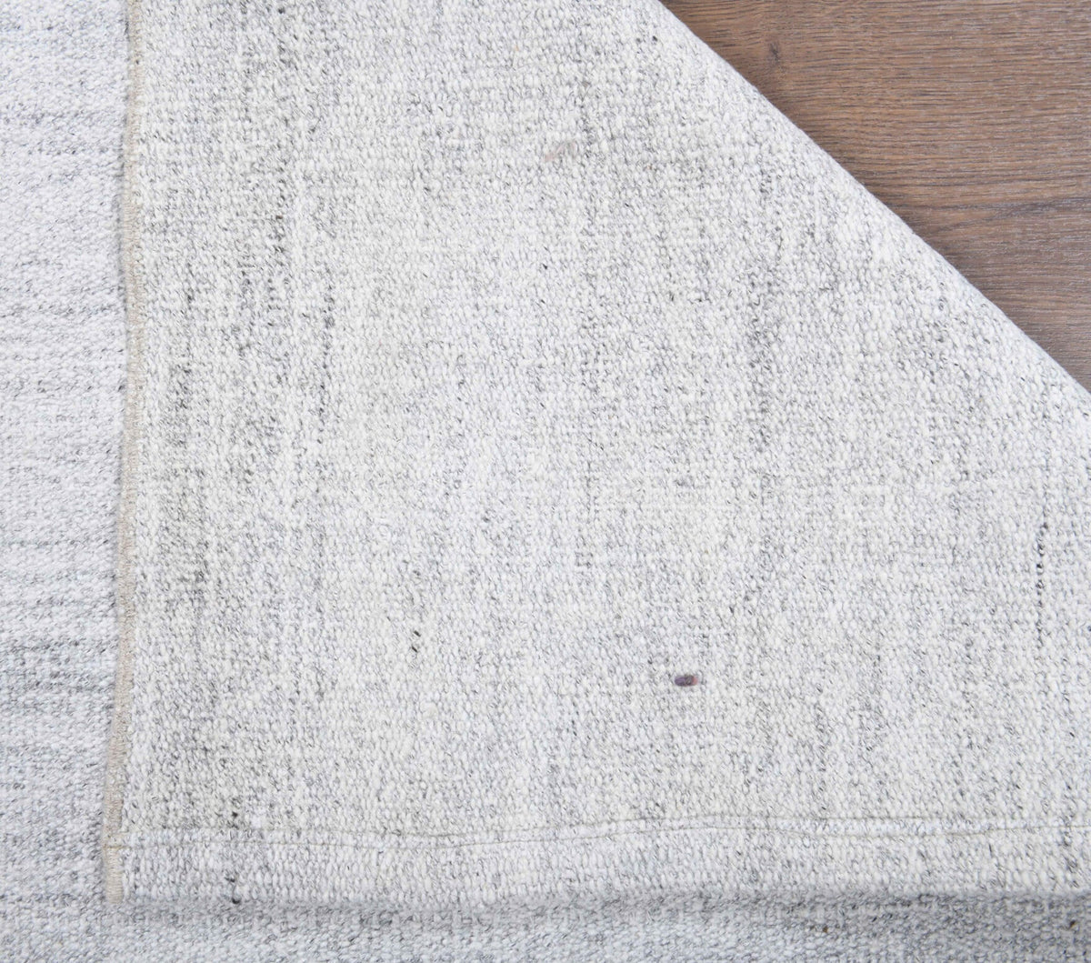 Flatweave Vintage Small Rug