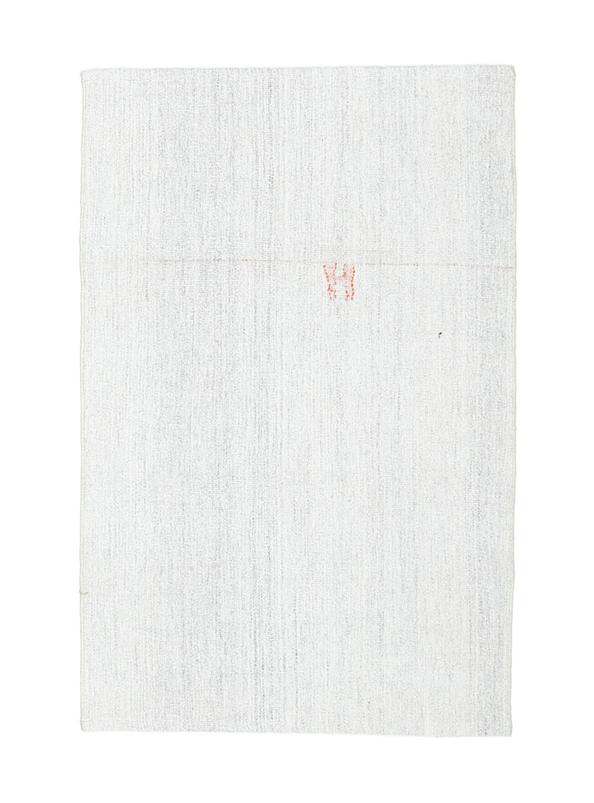 Vintage Halı 89x137 cm